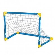 Ворота футбольные SHENGFENG Soccer Goal